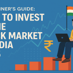 A_Beginners_Guide_Stock_Market_India_2025_1080x628