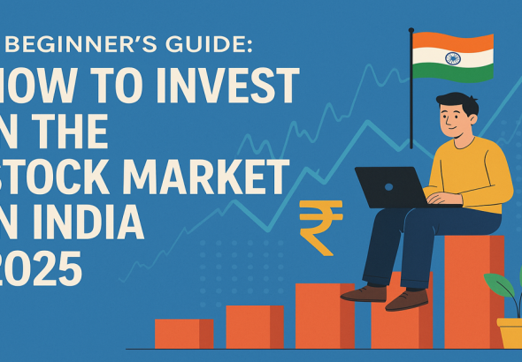 A_Beginners_Guide_Stock_Market_India_2025_1080x628