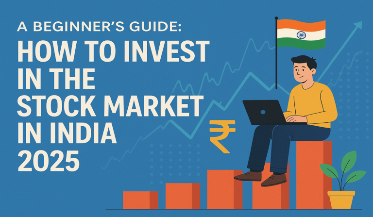 A_Beginners_Guide_Stock_Market_India_2025_1080x628