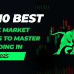 best stock market websites